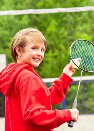 stage Stage Multi sports